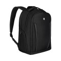 Swiss Army® - Victorinox Essentials Laptop Backpack