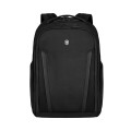 Swiss Army® - Victorinox Essentials Laptop Backpack