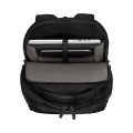 Swiss Army® - Victorinox Essentials Laptop Backpack