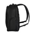 Swiss Army® - Victorinox Essentials Laptop Backpack