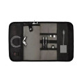 Swiss Army® - Victorinox Essentials Laptop Backpack