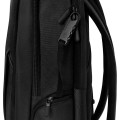 Swiss Army® - Victorinox Essentials Laptop Backpack