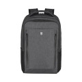 Swiss Army - Victorinox® Crossing Executive Backpack