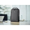 Swiss Army - Victorinox® Crossing Executive Backpack