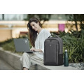 Swiss Army - Victorinox® Crossing Executive Backpack