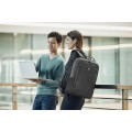 Swiss Army - Victorinox® Crossing Executive Backpack