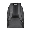 Swiss Army - Victorinox® Crossing Executive Backpack