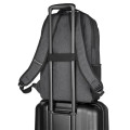 Swiss Army - Victorinox® Crossing Executive Backpack