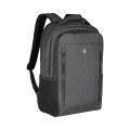 Swiss Army - Victorinox® Crossing Executive Backpack