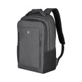 Swiss Army - Victorinox® Crossing Executive Backpack