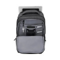 Swiss Army - Victorinox® Crossing Executive Backpack