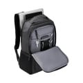 Swiss Army - Victorinox® Crossing Executive Backpack