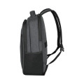 Swiss Army - Victorinox® Crossing Executive Backpack
