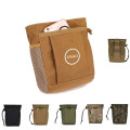 Oxford Tactical Carrier Pouch Belt Bag