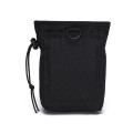 Oxford Tactical Carrier Pouch Belt Bag