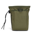 Oxford Tactical Carrier Pouch Belt Bag