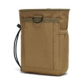 Oxford Tactical Carrier Pouch Belt Bag