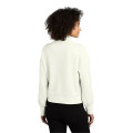OGIO Women's Transcend 1/4-Zip
