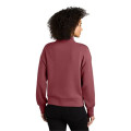 OGIO Women's Transcend 1/4-Zip