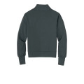 OGIO Women's Transcend 1/4-Zip
