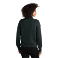 OGIO Women's Transcend 1/4-Zip