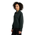 OGIO Women's Transcend 1/4-Zip