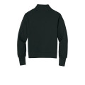 OGIO Women's Transcend 1/4-Zip