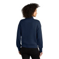 OGIO Women's Transcend 1/4-Zip