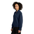 OGIO Women's Transcend 1/4-Zip