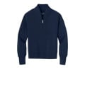 OGIO Women's Transcend 1/4-Zip