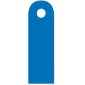 Door Hanger 1/4"
