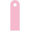 Door Hanger 1/4"