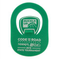 Basketball Foam Visor