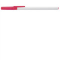 Value Stick Pen