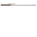Value Stick Pen