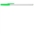 Value Stick Pen