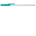 Value Stick Pen