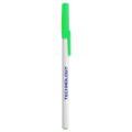 Value Stick Pen