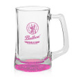 15 oz. ARC Glass Beer Mugs