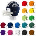 Foam Football Helmet