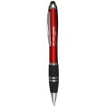 Stylus Grip Ballpoint iPen