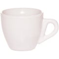 2 oz. Espresso Mugs