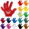 Basketball Foam Hand
