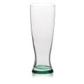 23 oz. ARC Pilsner Glasses