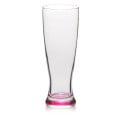 23 oz. ARC Pilsner Glasses