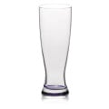 23 oz. ARC Pilsner Glasses