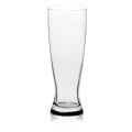 23 oz. ARC Pilsner Glasses