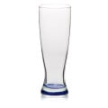 23 oz. ARC Pilsner Glasses