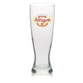 23 oz. ARC Pilsner Glasses