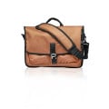 Tours Laptop Messenger Bags